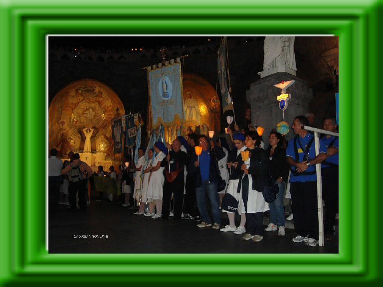 Lourdes 2009 461.jpg